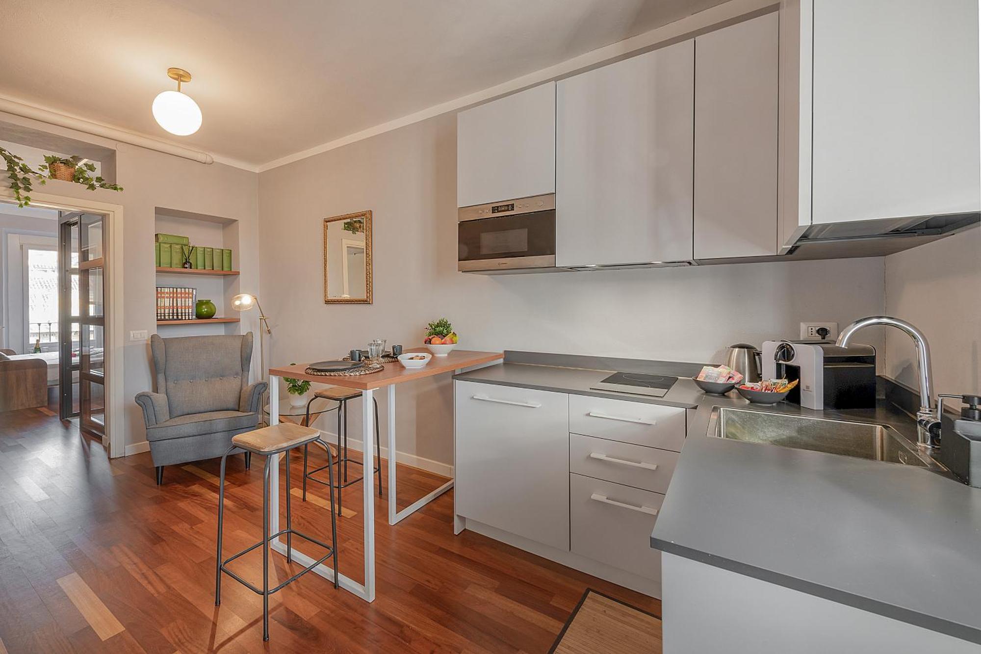 Bnbutler - Buenos Aires 49 - Lungo La Via Dello Shopping Milano Ngoại thất bức ảnh