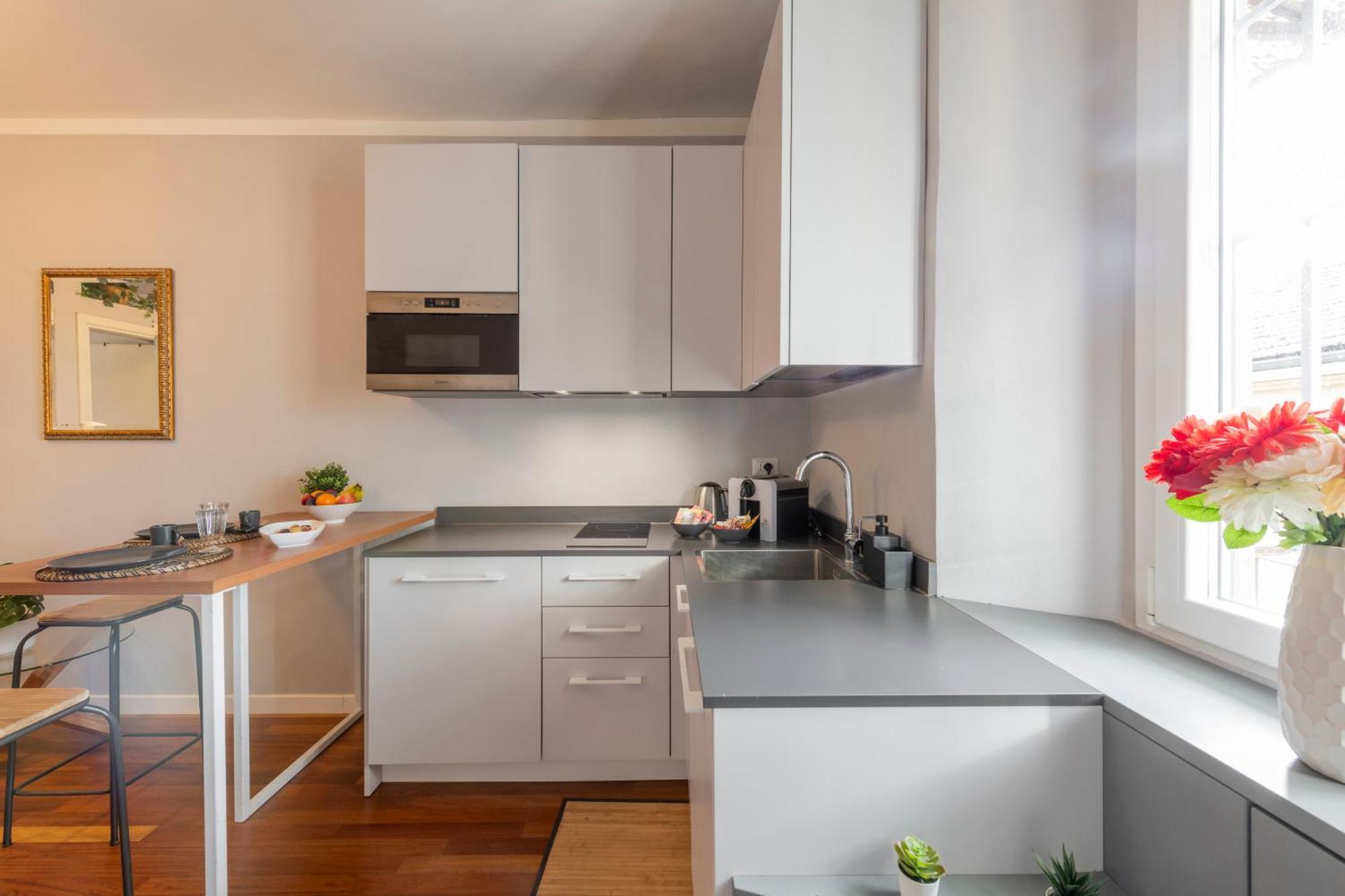 Bnbutler - Buenos Aires 49 - Lungo La Via Dello Shopping Milano Ngoại thất bức ảnh